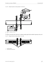 Предварительный просмотр 137 страницы Flexim WaveInjector WI-400 C Series Supplement To Operating Instructions