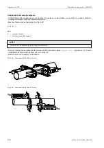 Предварительный просмотр 138 страницы Flexim WaveInjector WI-400 C Series Supplement To Operating Instructions