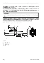 Предварительный просмотр 154 страницы Flexim WaveInjector WI-400 C Series Supplement To Operating Instructions