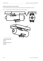 Предварительный просмотр 156 страницы Flexim WaveInjector WI-400 C Series Supplement To Operating Instructions