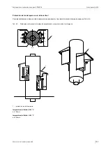 Предварительный просмотр 157 страницы Flexim WaveInjector WI-400 C Series Supplement To Operating Instructions