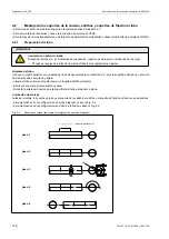 Предварительный просмотр 158 страницы Flexim WaveInjector WI-400 C Series Supplement To Operating Instructions