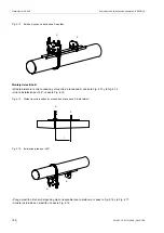 Предварительный просмотр 164 страницы Flexim WaveInjector WI-400 C Series Supplement To Operating Instructions