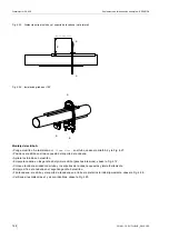 Предварительный просмотр 168 страницы Flexim WaveInjector WI-400 C Series Supplement To Operating Instructions