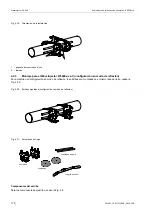 Предварительный просмотр 170 страницы Flexim WaveInjector WI-400 C Series Supplement To Operating Instructions