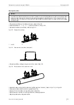 Предварительный просмотр 171 страницы Flexim WaveInjector WI-400 C Series Supplement To Operating Instructions