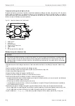 Предварительный просмотр 174 страницы Flexim WaveInjector WI-400 C Series Supplement To Operating Instructions