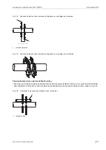 Предварительный просмотр 175 страницы Flexim WaveInjector WI-400 C Series Supplement To Operating Instructions