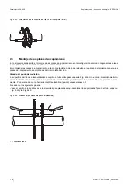 Предварительный просмотр 176 страницы Flexim WaveInjector WI-400 C Series Supplement To Operating Instructions