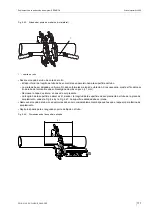 Предварительный просмотр 177 страницы Flexim WaveInjector WI-400 C Series Supplement To Operating Instructions