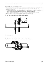 Предварительный просмотр 179 страницы Flexim WaveInjector WI-400 C Series Supplement To Operating Instructions