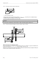 Предварительный просмотр 180 страницы Flexim WaveInjector WI-400 C Series Supplement To Operating Instructions