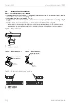 Предварительный просмотр 182 страницы Flexim WaveInjector WI-400 C Series Supplement To Operating Instructions