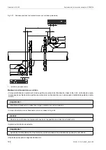 Предварительный просмотр 184 страницы Flexim WaveInjector WI-400 C Series Supplement To Operating Instructions