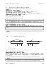 Предварительный просмотр 187 страницы Flexim WaveInjector WI-400 C Series Supplement To Operating Instructions