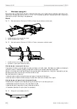 Предварительный просмотр 200 страницы Flexim WaveInjector WI-400 C Series Supplement To Operating Instructions