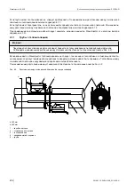 Предварительный просмотр 202 страницы Flexim WaveInjector WI-400 C Series Supplement To Operating Instructions