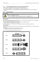 Предварительный просмотр 206 страницы Flexim WaveInjector WI-400 C Series Supplement To Operating Instructions