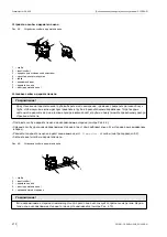 Предварительный просмотр 210 страницы Flexim WaveInjector WI-400 C Series Supplement To Operating Instructions