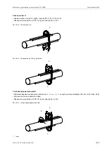 Предварительный просмотр 215 страницы Flexim WaveInjector WI-400 C Series Supplement To Operating Instructions