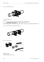 Предварительный просмотр 218 страницы Flexim WaveInjector WI-400 C Series Supplement To Operating Instructions