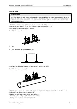 Предварительный просмотр 219 страницы Flexim WaveInjector WI-400 C Series Supplement To Operating Instructions