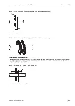 Предварительный просмотр 223 страницы Flexim WaveInjector WI-400 C Series Supplement To Operating Instructions