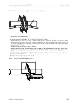 Предварительный просмотр 225 страницы Flexim WaveInjector WI-400 C Series Supplement To Operating Instructions