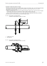 Предварительный просмотр 227 страницы Flexim WaveInjector WI-400 C Series Supplement To Operating Instructions