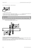 Предварительный просмотр 228 страницы Flexim WaveInjector WI-400 C Series Supplement To Operating Instructions