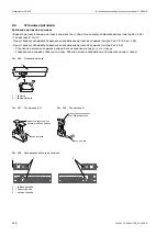 Предварительный просмотр 230 страницы Flexim WaveInjector WI-400 C Series Supplement To Operating Instructions