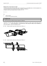 Предварительный просмотр 234 страницы Flexim WaveInjector WI-400 C Series Supplement To Operating Instructions