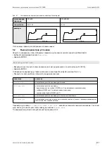 Предварительный просмотр 237 страницы Flexim WaveInjector WI-400 C Series Supplement To Operating Instructions