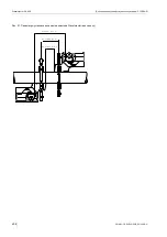 Предварительный просмотр 238 страницы Flexim WaveInjector WI-400 C Series Supplement To Operating Instructions