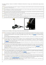 Предварительный просмотр 13 страницы FlexiModal BicyLift BLT04 Assembly, Operation And Maintenance Instructions