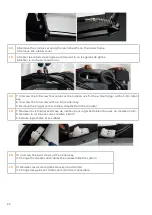 Preview for 22 page of FlexiModal BicyLift BLT04 Assembly, Operation And Maintenance Instructions