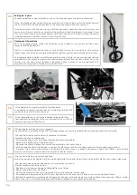 Предварительный просмотр 24 страницы FlexiModal BicyLift BLT04 Assembly, Operation And Maintenance Instructions