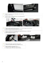 Preview for 23 page of FlexiModal BicyLift Assembly, Operation And Maintenance Instructions