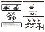 Preview for 2 page of Flexispot CB31B Installation Manual