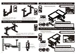 Preview for 3 page of Flexispot E1LB Installation Manual