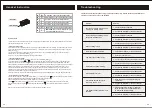 Preview for 4 page of Flexispot E1LB Installation Manual