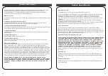 Preview for 6 page of Flexispot E1LB Installation Manual