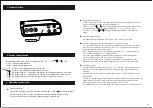 Preview for 4 page of Flexispot E7CB Installation Manual