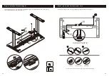 Preview for 5 page of Flexispot EG1B-4024-EU Installation Manual