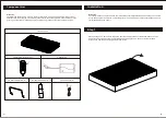 Preview for 2 page of Flexispot FlexiHome EB012Q Installation Manual