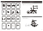 Предварительный просмотр 5 страницы Flexispot GC02-BW-US Instruction Manual