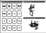 Preview for 3 page of Flexispot OC3B Installation Manual