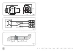 Предварительный просмотр 4 страницы Flexit 100 DF User Instructions