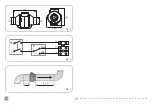 Предварительный просмотр 28 страницы Flexit 100 DF User Instructions