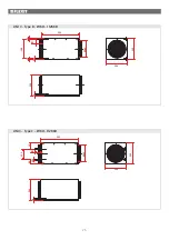 Предварительный просмотр 26 страницы Flexit 111805 Installation Manual